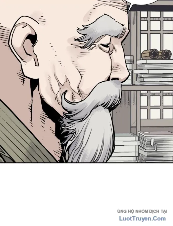 Sát Thủ Tống Lý Thu Chap 112 - Next Chap 111