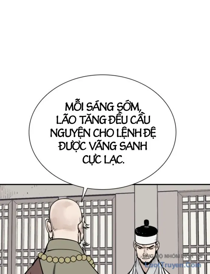 Sát Thủ Tống Lý Thu Chap 112 - Next Chap 111