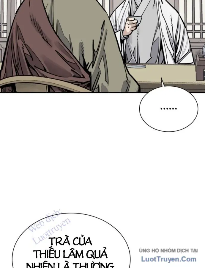 Sát Thủ Tống Lý Thu Chap 112 - Next Chap 111