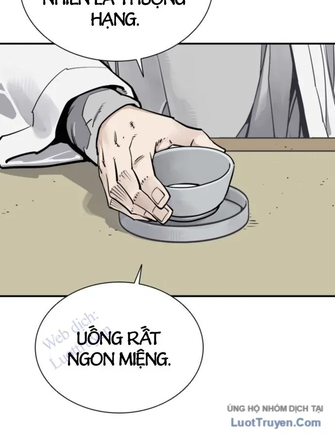 Sát Thủ Tống Lý Thu Chap 112 - Next Chap 111