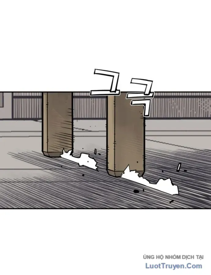 Sát Thủ Tống Lý Thu Chap 112 - Next Chap 111