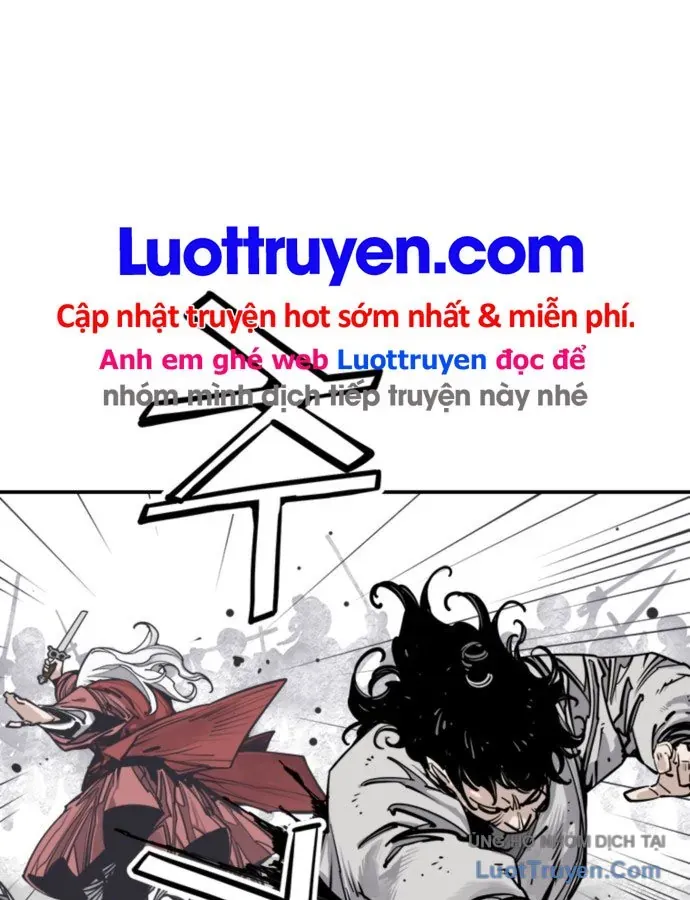 Sát Thủ Tống Lý Thu Chap 112 - Next Chap 111