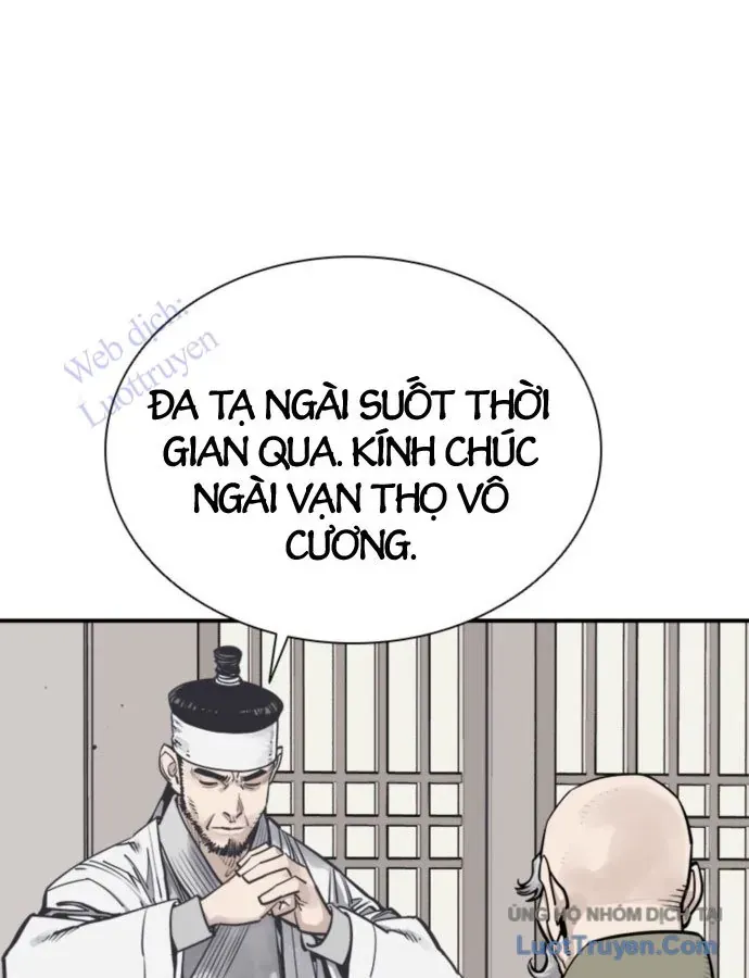 Sát Thủ Tống Lý Thu Chap 112 - Next Chap 111