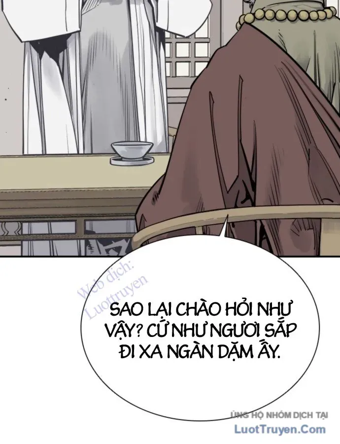 Sát Thủ Tống Lý Thu Chap 112 - Next Chap 111