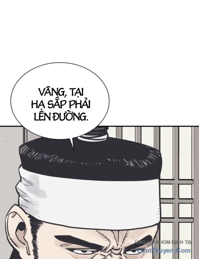 Sát Thủ Tống Lý Thu Chap 112 - Next Chap 111