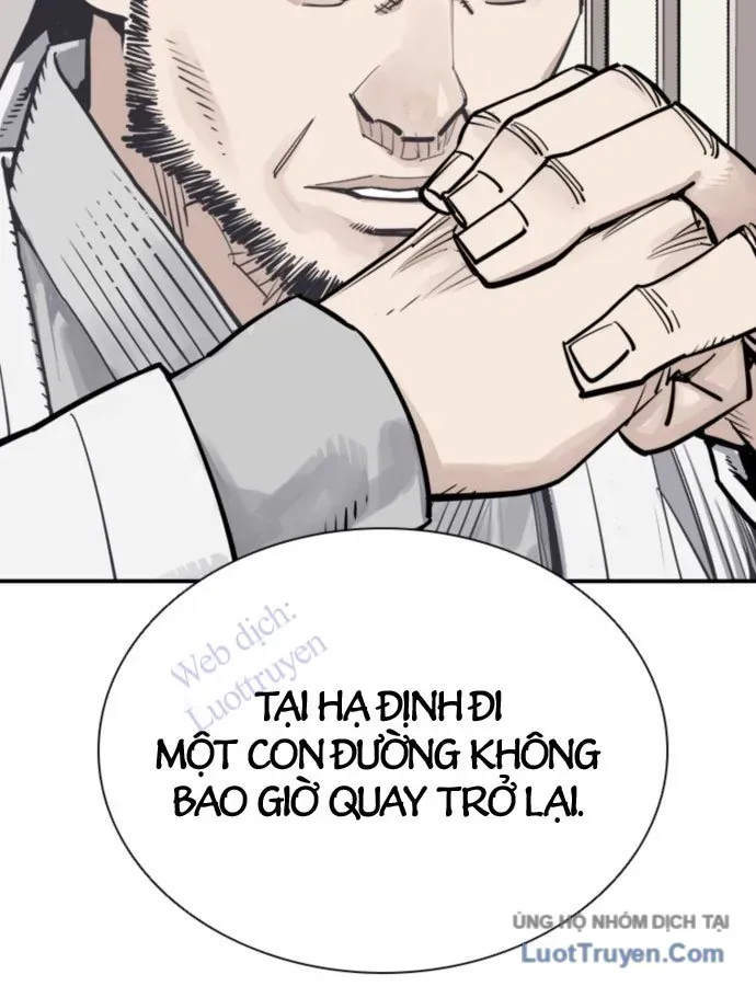 Sát Thủ Tống Lý Thu Chap 112 - Next Chap 111