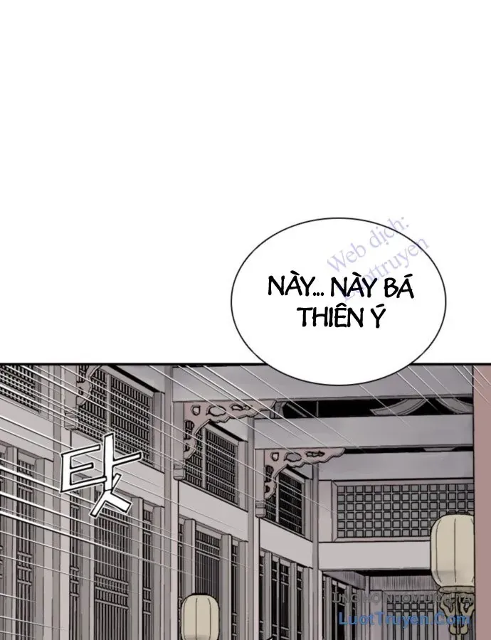 Sát Thủ Tống Lý Thu Chap 112 - Next Chap 111