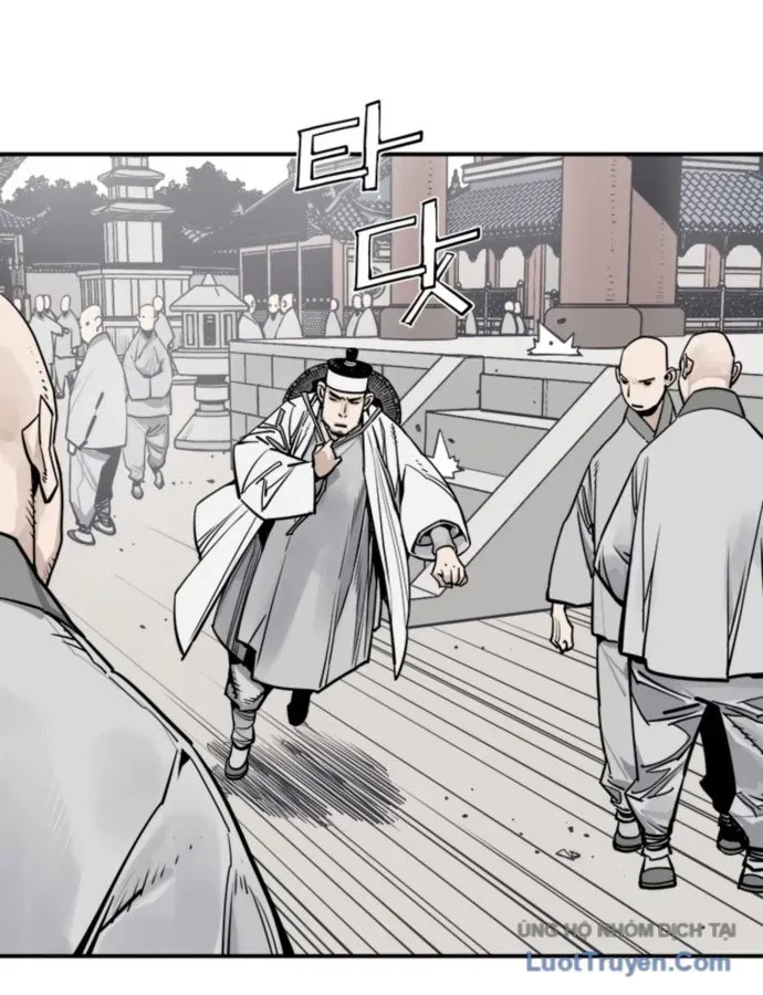 Sát Thủ Tống Lý Thu Chap 112 - Next Chap 111