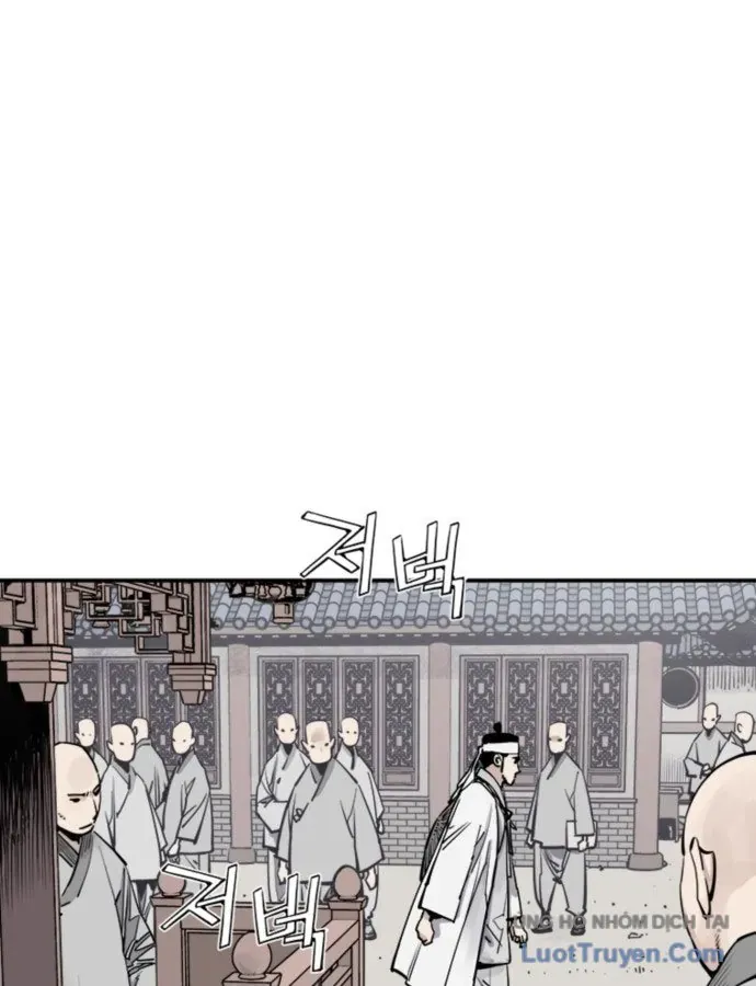 Sát Thủ Tống Lý Thu Chap 112 - Next Chap 111