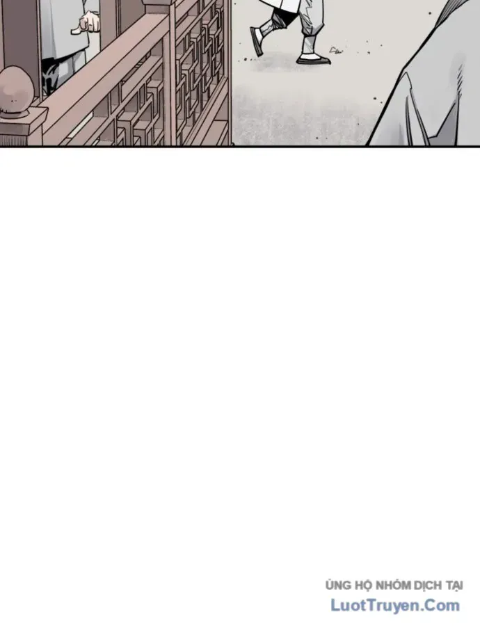 Sát Thủ Tống Lý Thu Chap 112 - Next Chap 111