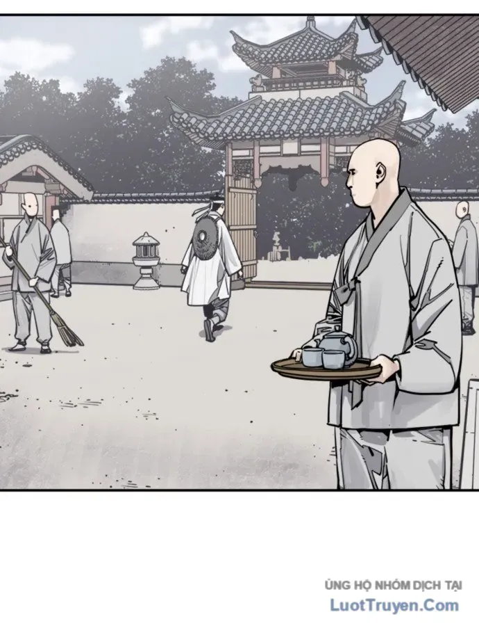 Sát Thủ Tống Lý Thu Chap 112 - Next Chap 111