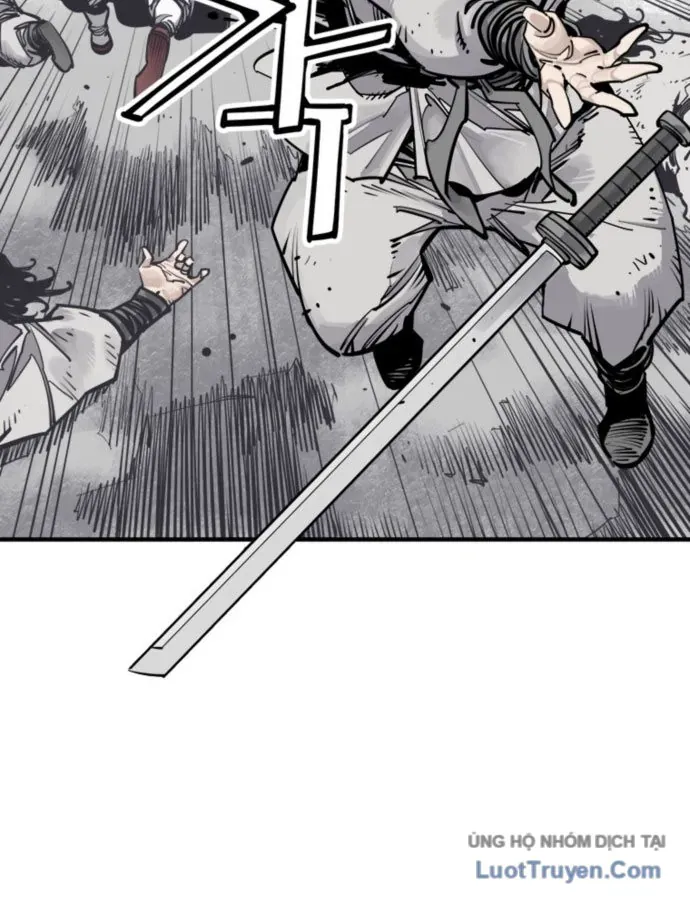 Sát Thủ Tống Lý Thu Chap 112 - Next Chap 111