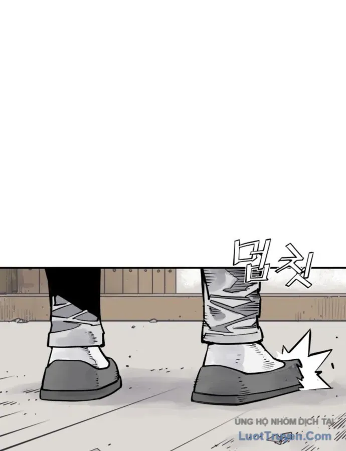 Sát Thủ Tống Lý Thu Chap 112 - Next Chap 111