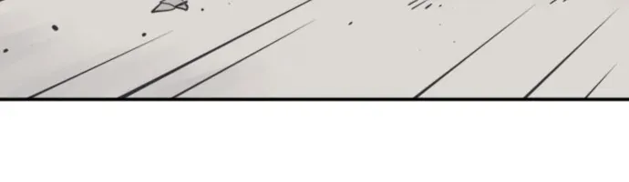 Sát Thủ Tống Lý Thu Chap 112 - Next Chap 111