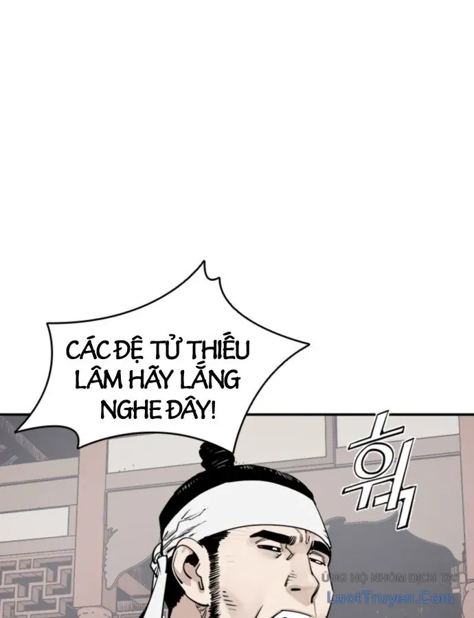 Sát Thủ Tống Lý Thu Chap 112 - Next Chap 111