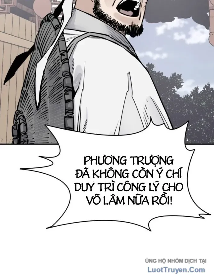 Sát Thủ Tống Lý Thu Chap 112 - Next Chap 111