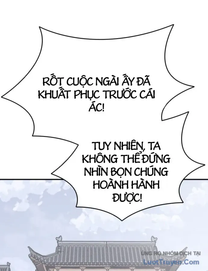 Sát Thủ Tống Lý Thu Chap 112 - Next Chap 111