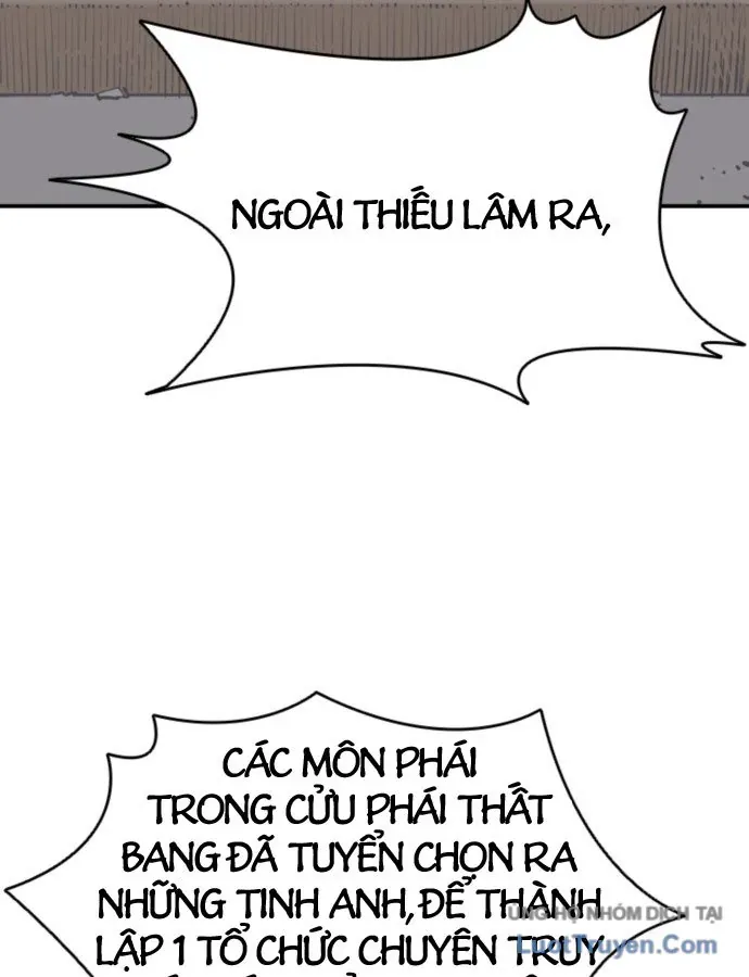 Sát Thủ Tống Lý Thu Chap 112 - Next Chap 111