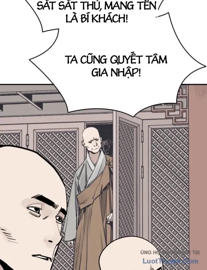Sát Thủ Tống Lý Thu Chap 112 - Next Chap 111
