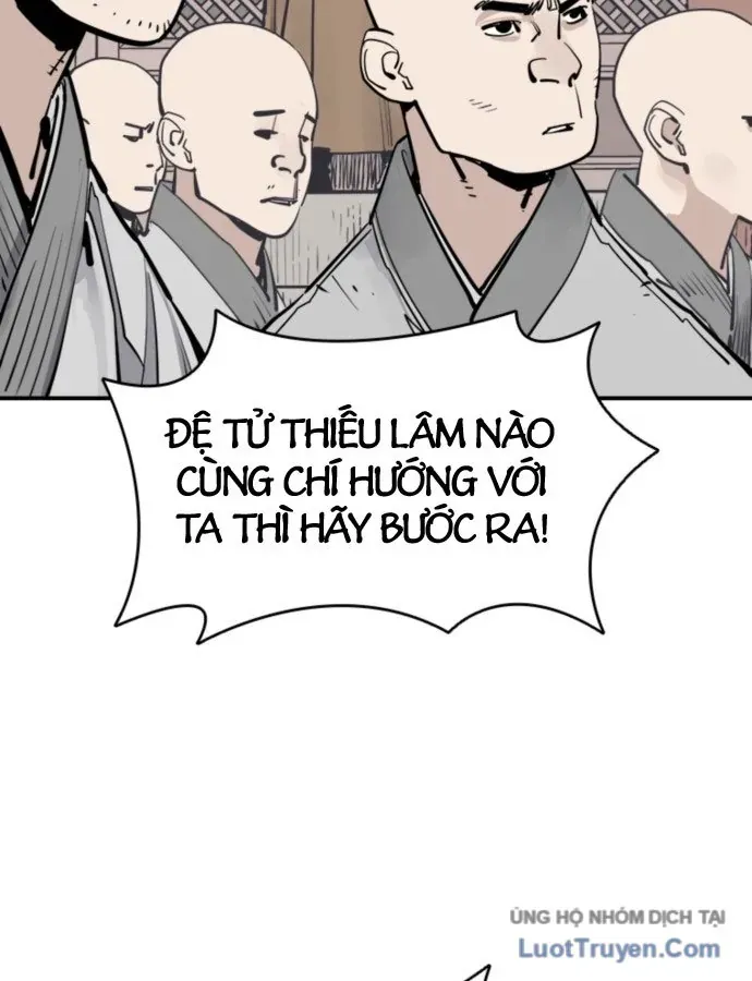 Sát Thủ Tống Lý Thu Chap 112 - Next Chap 111