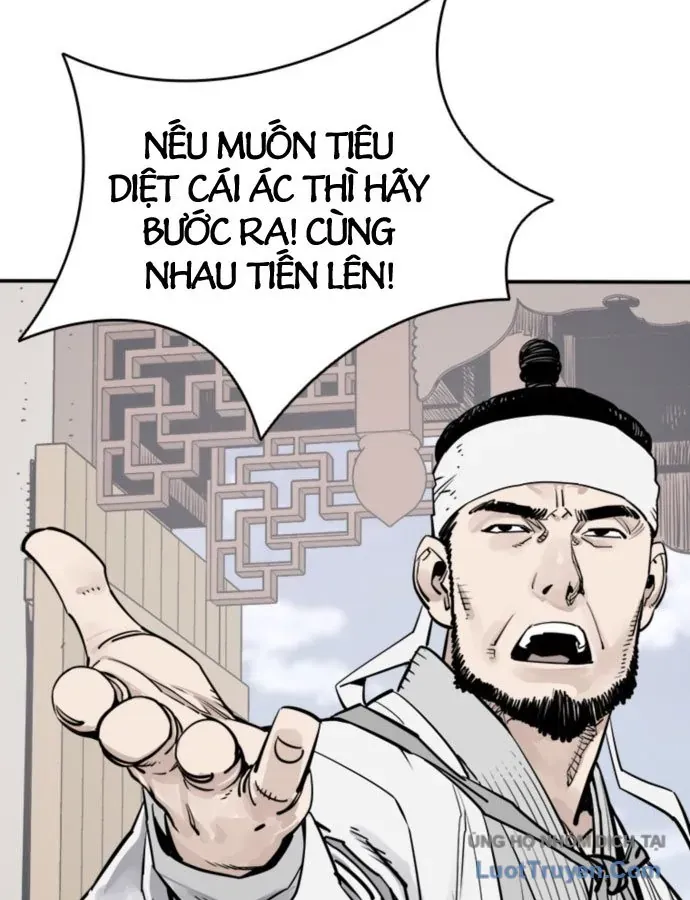 Sát Thủ Tống Lý Thu Chap 112 - Next Chap 111