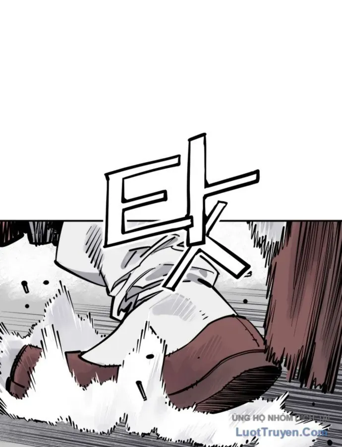 Sát Thủ Tống Lý Thu Chap 112 - Next Chap 111