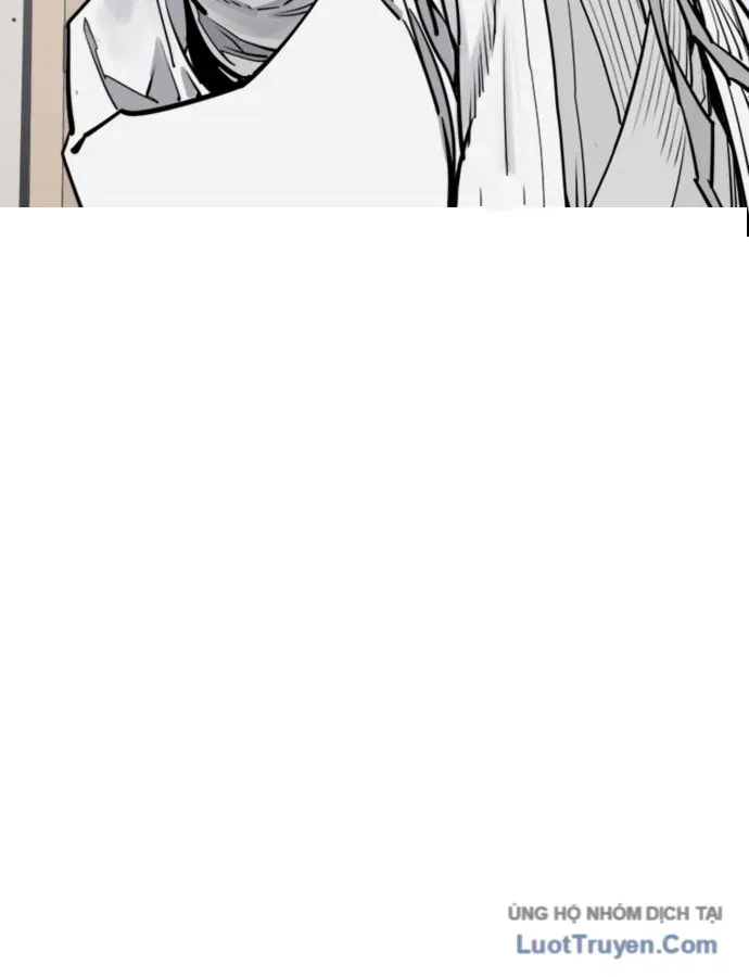 Sát Thủ Tống Lý Thu Chap 112 - Next Chap 111