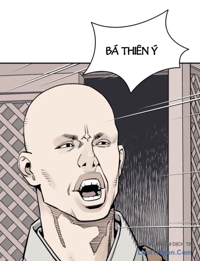 Sát Thủ Tống Lý Thu Chap 112 - Next Chap 111