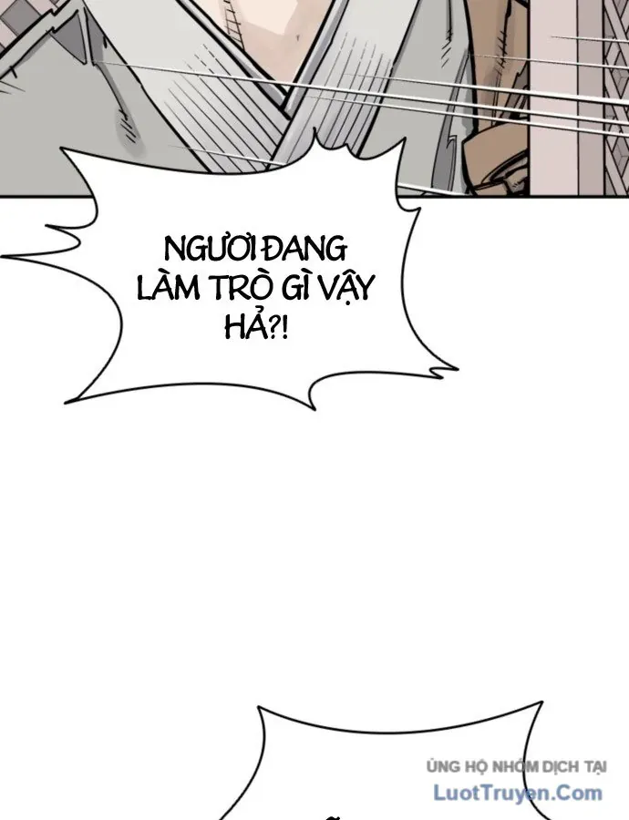 Sát Thủ Tống Lý Thu Chap 112 - Next Chap 111