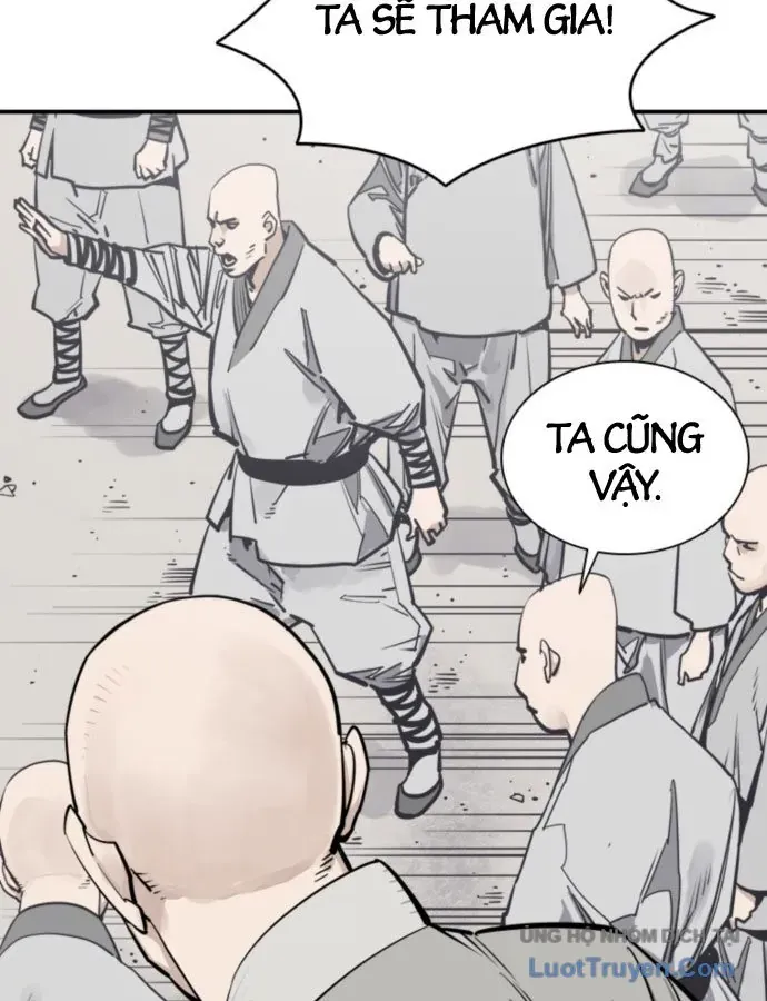 Sát Thủ Tống Lý Thu Chap 112 - Next Chap 111