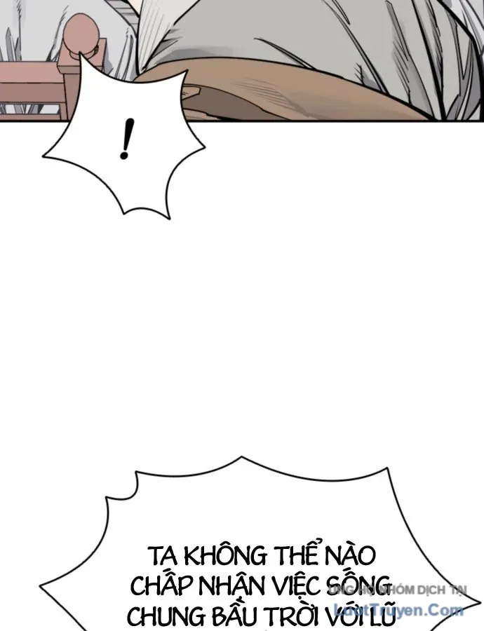 Sát Thủ Tống Lý Thu Chap 112 - Next Chap 111