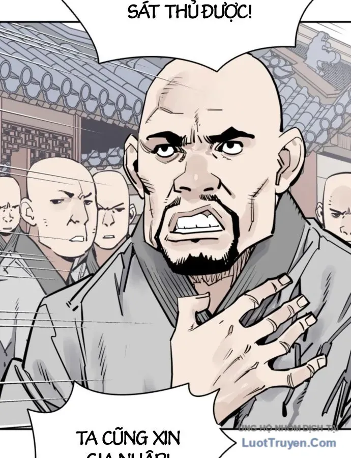 Sát Thủ Tống Lý Thu Chap 112 - Next Chap 111