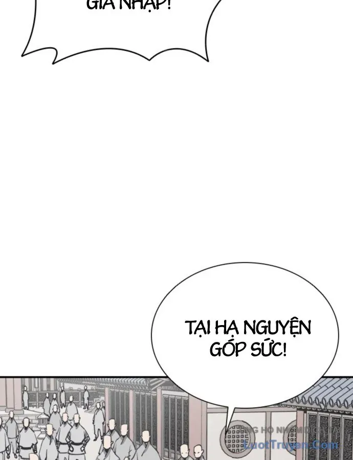 Sát Thủ Tống Lý Thu Chap 112 - Next Chap 111