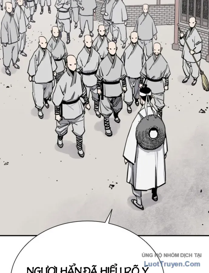 Sát Thủ Tống Lý Thu Chap 112 - Next Chap 111