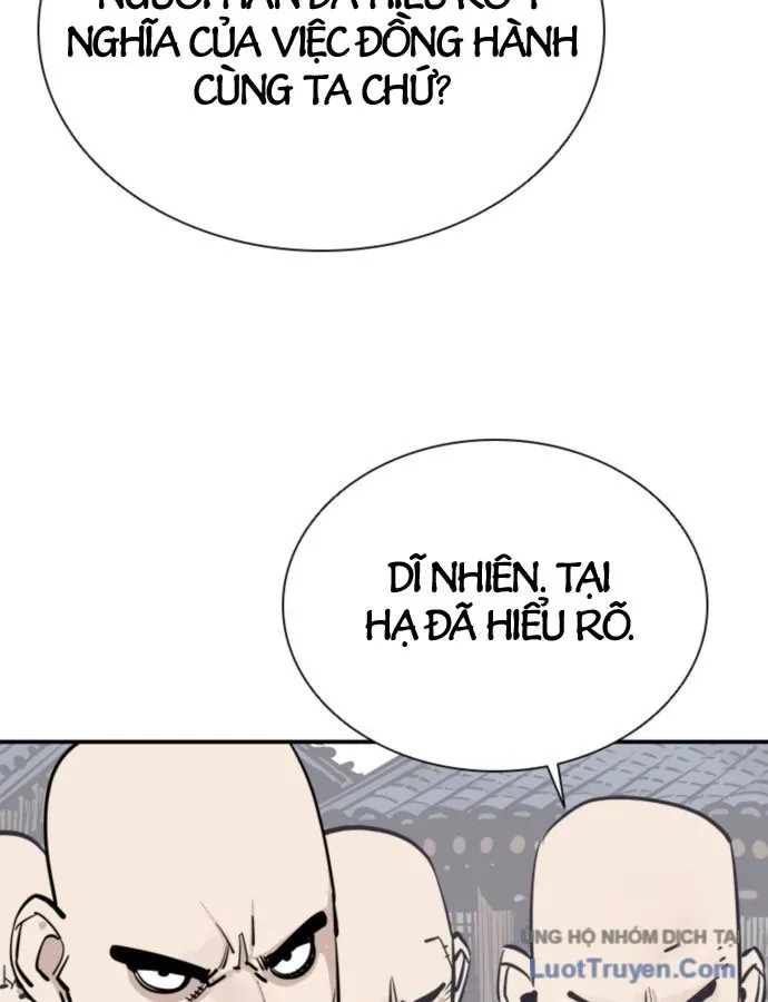 Sát Thủ Tống Lý Thu Chap 112 - Next Chap 111