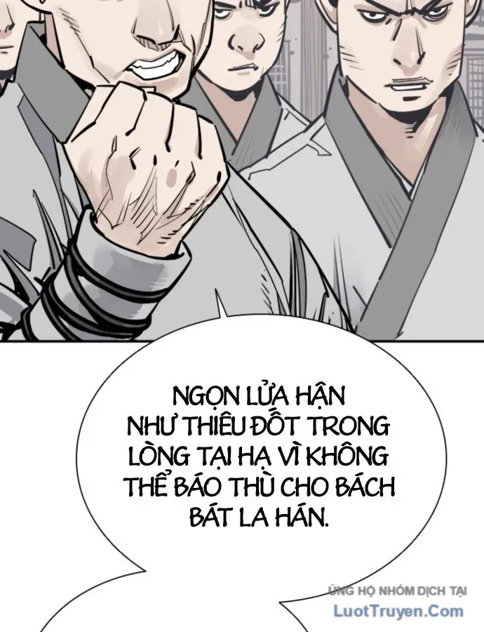 Sát Thủ Tống Lý Thu Chap 112 - Next Chap 111