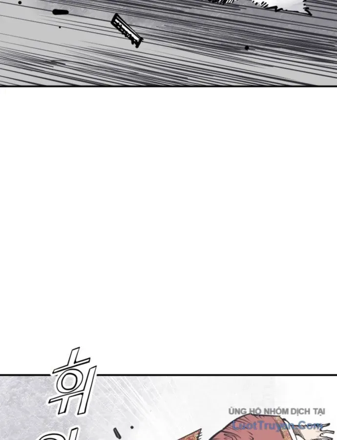 Sát Thủ Tống Lý Thu Chap 112 - Next Chap 111