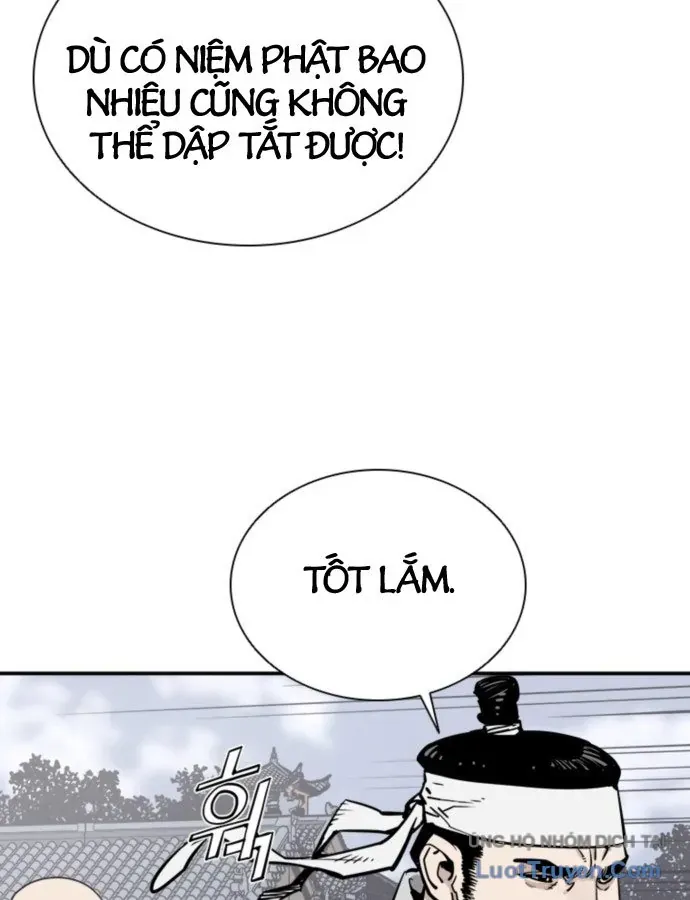 Sát Thủ Tống Lý Thu Chap 112 - Next Chap 111