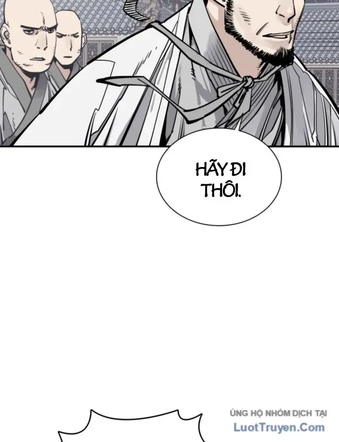 Sát Thủ Tống Lý Thu Chap 112 - Next Chap 111