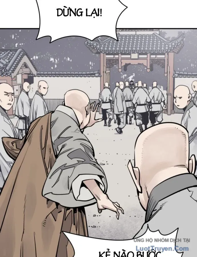 Sát Thủ Tống Lý Thu Chap 112 - Next Chap 111