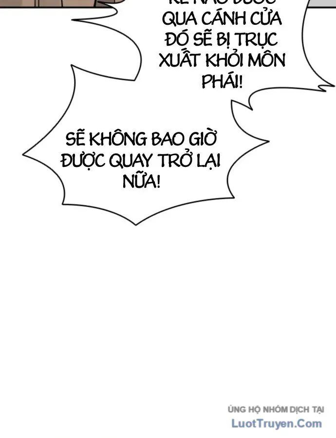 Sát Thủ Tống Lý Thu Chap 112 - Next Chap 111
