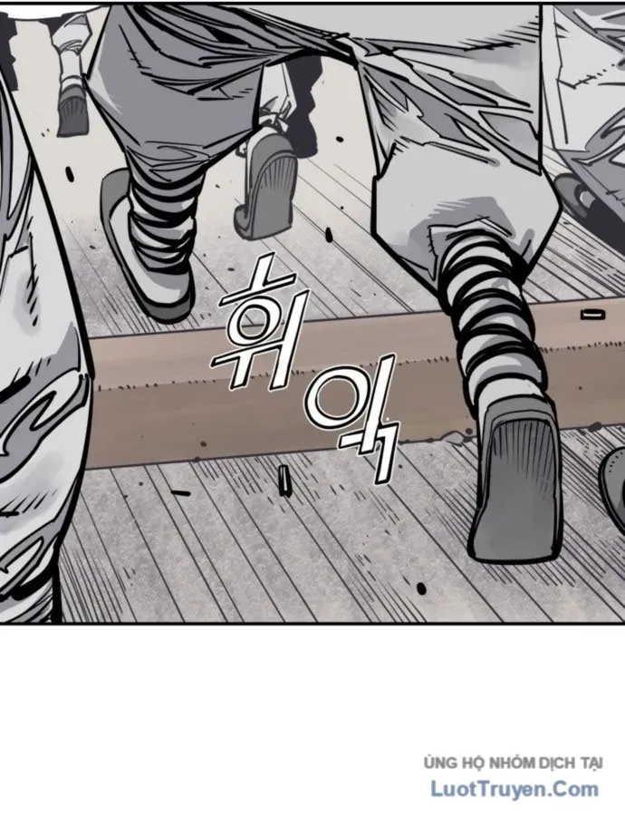 Sát Thủ Tống Lý Thu Chap 112 - Next Chap 111