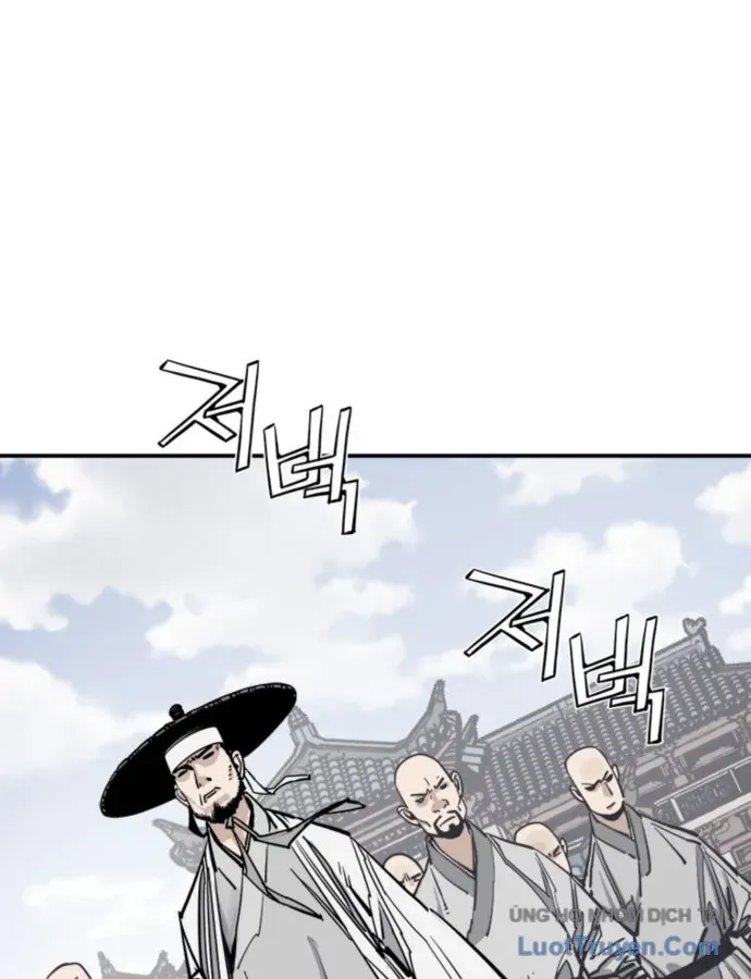 Sát Thủ Tống Lý Thu Chap 112 - Next Chap 111