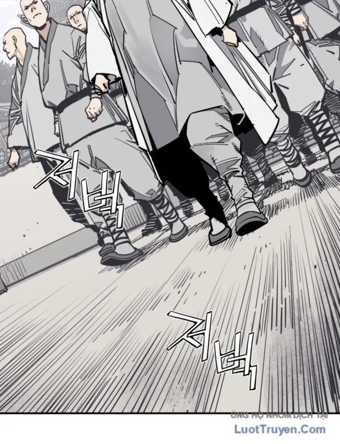 Sát Thủ Tống Lý Thu Chap 112 - Next Chap 111