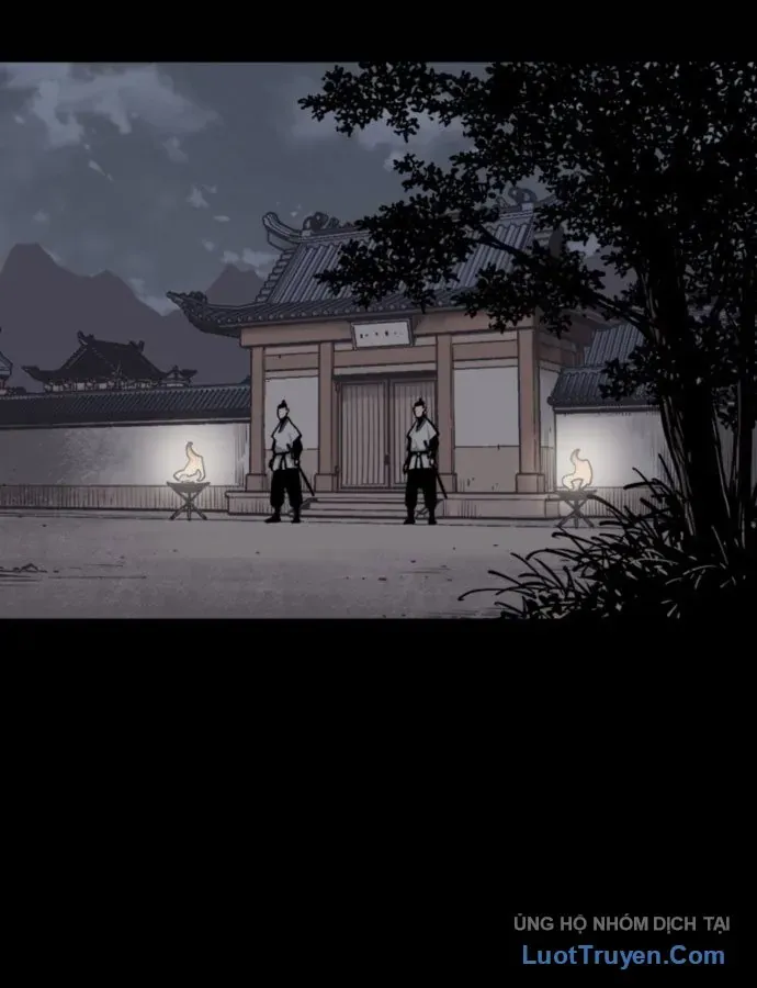 Sát Thủ Tống Lý Thu Chap 112 - Next Chap 111