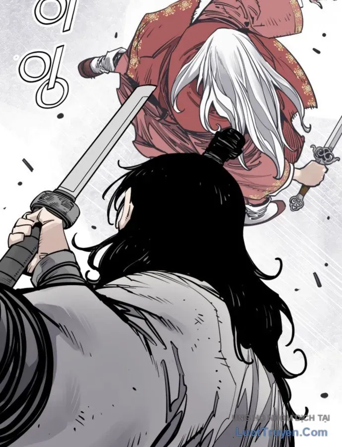 Sát Thủ Tống Lý Thu Chap 112 - Next Chap 111