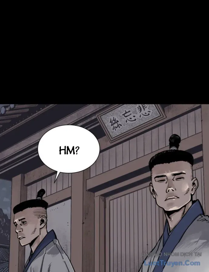 Sát Thủ Tống Lý Thu Chap 112 - Next Chap 111