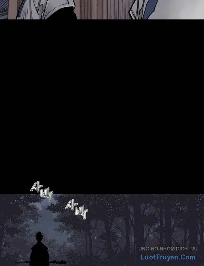 Sát Thủ Tống Lý Thu Chap 112 - Next Chap 111