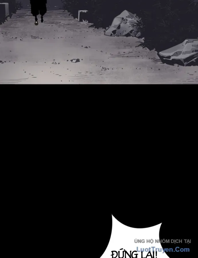 Sát Thủ Tống Lý Thu Chap 112 - Next Chap 111