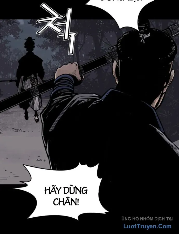 Sát Thủ Tống Lý Thu Chap 112 - Next Chap 111